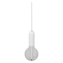 OSRAM 1906 PENDULUM ROUND E27 WT         OSRAM