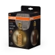 OSRAM 1906GLOBED 8,4W/824230VSFILGDE27FS1OSRAM