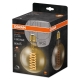 OSRAM 1906GLOBED 8,4W/824230VSFILGDE27FS1OSRAM