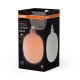 OSRAM 1906LBALLOND 7,3W/827230VGLFRE274X1OSRAM