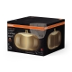 OSRAM 1906LBELPD 12W/818 230V AMMAGE274X1OSRAM