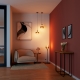 OSRAM 1906LBELPD 4W/818 230V SMMAG E274X1OSRAM