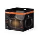 OSRAM 1906LBELPD 4W/818 230V SMMAG E274X1OSRAM