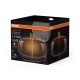 OSRAM 1906LBELPD 4W/818 230V TBMAG E274X1OSRAM