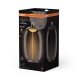 OSRAM 1906LBELPOVD 12W/818230VSMMAGE274X1OSRAM