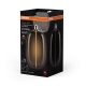 OSRAM 1906LBELPOVD4,8W/818230VSMMAGE274X1OSRAM