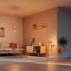 OSRAM 1906LBELPOVD4,8W/818230VTBMAGE274X1OSRAM