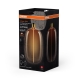 OSRAM 1906LBELPOVD4,8W/818230VTBMAGE274X1OSRAM