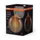 OSRAM 1906LBG200D 4,8W/818230VTBMAGE274X1OSRAM