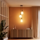 OSRAM 1906LBG200D 7,3W/827 230VGLFRE274X1OSRAM