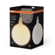 OSRAM 1906LBG200D 7,3W/827 230VGLFRE274X1OSRAM