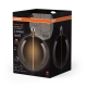 OSRAM 1906LBG200D4,8W/818 230VSMMAGE274X1OSRAM