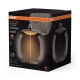 OSRAM 1906LBOVLD 12W/818 230V SMMAGE274X1OSRAM