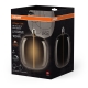 OSRAM 1906LBOVLD 4,8W/818 230VSMMAGE274X1OSRAM
