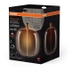 OSRAM 1906LBOVLD 4,8W/818 230VTBMAGE274X1OSRAM