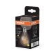 OSRAM 1906LCLA40D 3,4W/827 230VSFILE276X1OSRAM