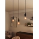 OSRAM 1906LCLA40D 4,6W/922 230VSFILE276X1OSRAM