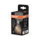 OSRAM 1906LCLA40D 4,6W/922 230VSFILE276X1OSRAM