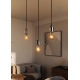OSRAM 1906LCLA60D 8W/922 230VSFILGDE276X1OSRAM
