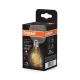 OSRAM 1906LCLA60D 8W/922 230VSFILGDE276X1OSRAM