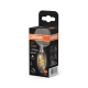OSRAM 1906LCLB25D 3,1W/927 230VSFILE146X1OSRAM