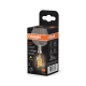 OSRAM 1906LCLP40D 4,6W/927 230VSFILE146X1OSRAM