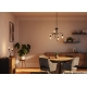 OSRAM 1906LCLP40D4,9W/922230VSFILAME146X1OSRAM