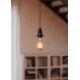 OSRAM 1906LDISND4,9W/922230VHRFILAME274X1OSRAM