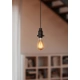 OSRAM 1906LDISND4,9W/922230VHRFILAME274X1OSRAM
