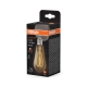 OSRAM 1906LDISND4,9W/922230VHRFILAME274X1OSRAM