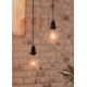 OSRAM 1906LDISND7,2W/927230VHRFILCLE274X1OSRAM