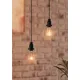 OSRAM 1906LDISND7,2W/927230VHRFILCLE274X1OSRAM