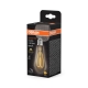 OSRAM 1906LDISND7,2W/927230VHRFILCLE274X1OSRAM