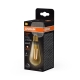 OSRAM 1906LDISOND 7,2W/824230VFILGDE27FS1OSRAM