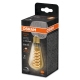 OSRAM 1906LDISOND8,8W/824230VSFILGDE27FS1OSRAM