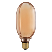 OSRAM 1906LG100D22 4W/818230VOFILGDE274X1OSRAM