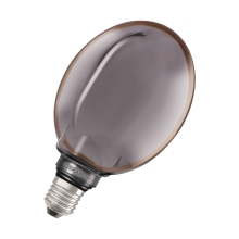 OSRAM 1906LG130D12 4W/818230VOFILSME274X1OSRAM