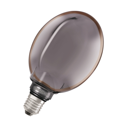 OSRAM 1906LG130D12 4W/818230VOFILSME274X1OSRAM