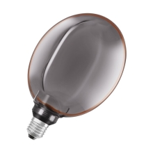 OSRAM 1906LG183D12 4W/818230VOFILSME274X1OSRAM