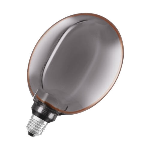 OSRAM 1906LG183D12 4W/818230VOFILSME274X1OSRAM