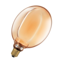 OSRAM 1906LG183D22 4W/818230VOFILGDE274X1OSRAM