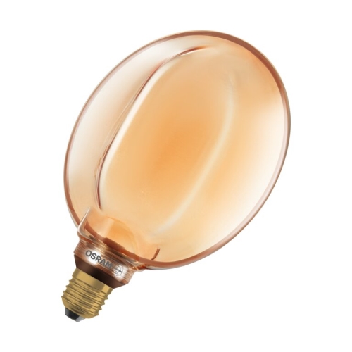 OSRAM 1906LG183D22 4W/818230VOFILGDE274X1OSRAM