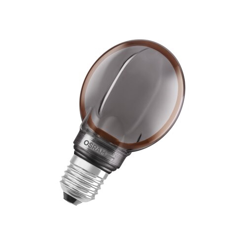 OSRAM 1906LG80D12 4W/818 230VOFILSME276X1OSRAM