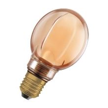 OSRAM 1906LG80D22 4W/818 230VOFILGDE276X1OSRAM