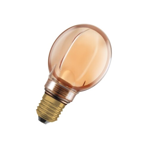 OSRAM 1906LG80D22 4W/818 230VOFILGDE276X1OSRAM