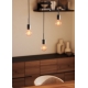 OSRAM 1906LGL80D 7,2W/927 230VSFIL E274X1OSRAM