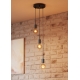 OSRAM 1906LGL80D 8W/922 230VHRFILAME274X1OSRAM