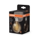 OSRAM 1906LGL80D 8W/922 230VHRFILAME274X1OSRAM