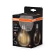 OSRAM 1906LGL95D 8W/922 230VHRFILAME274X1OSRAM