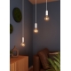 OSRAM 1906LGL95D 8W/922 230VHRFILAME274X1OSRAM